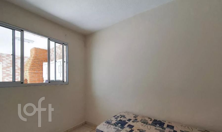 Casa, 3 quartos, 135 m² - Foto 14