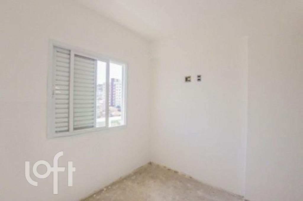 Apartamento, 2 quartos, 59 m² - Foto 5