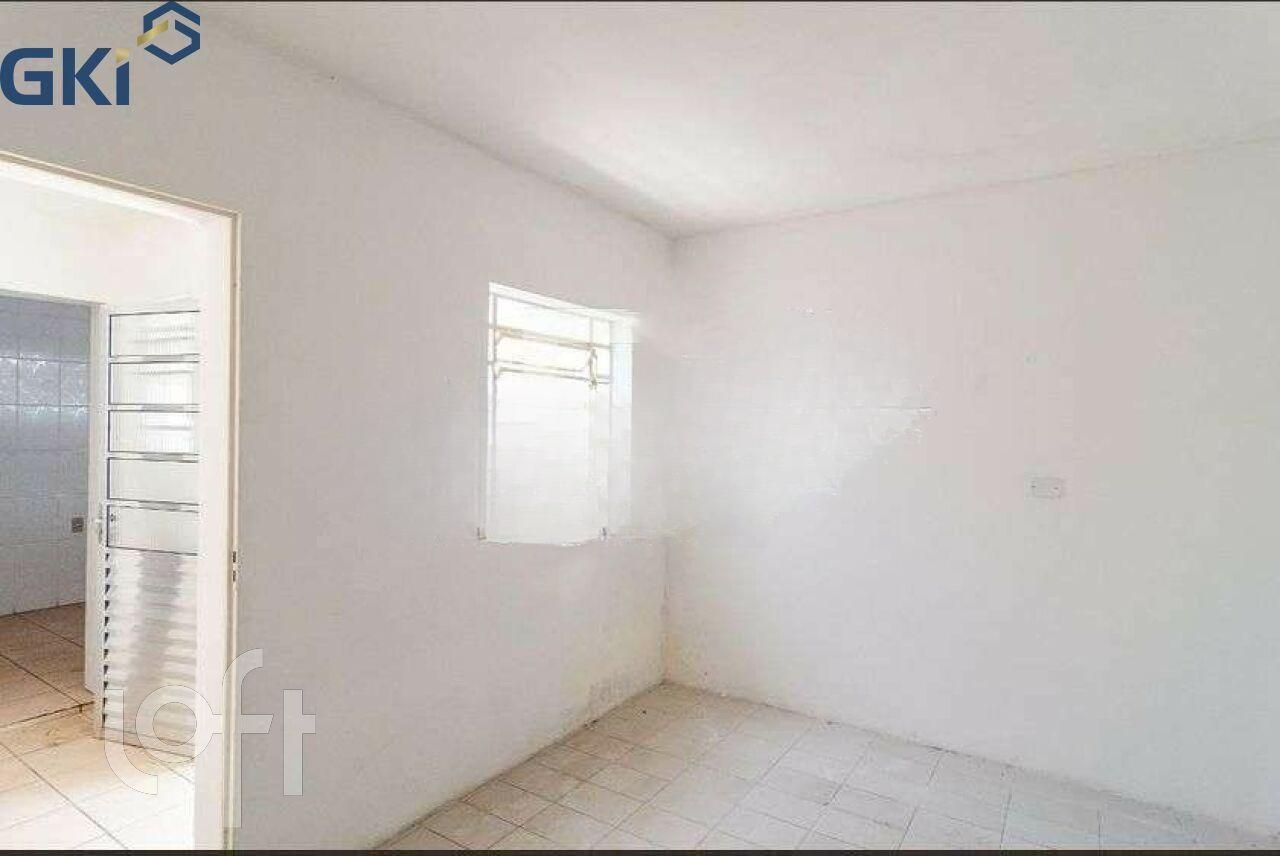 Casa, 3 quartos, 80 m² - Foto 15