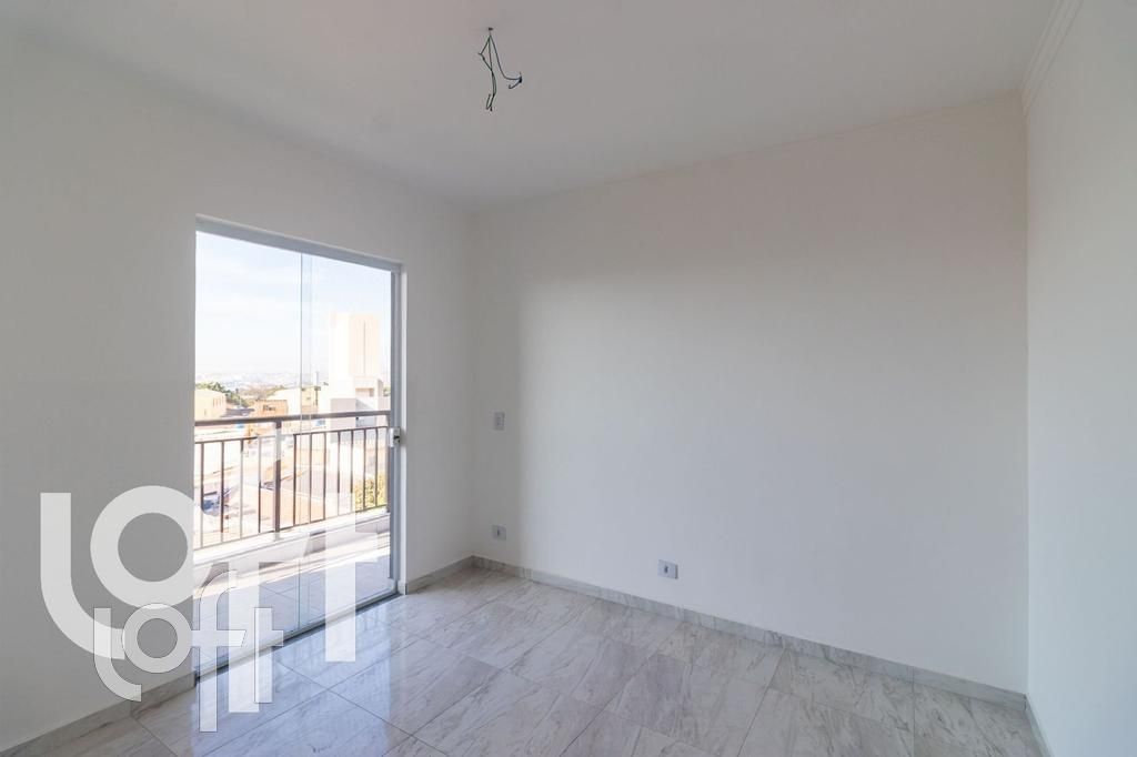 Apartamento, 2 quartos, 46 m² - Foto 19