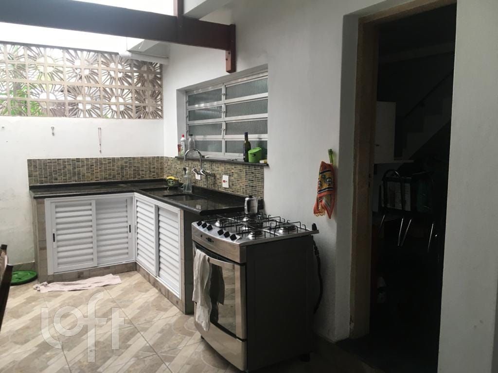 Casa, 3 quartos, 145 m² - Foto 8