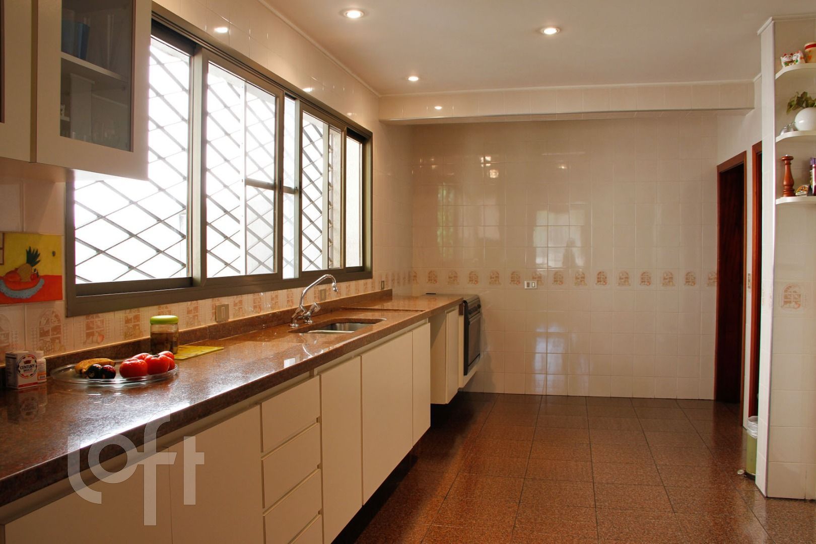 Casa, 4 quartos, 366 m² - Foto 3