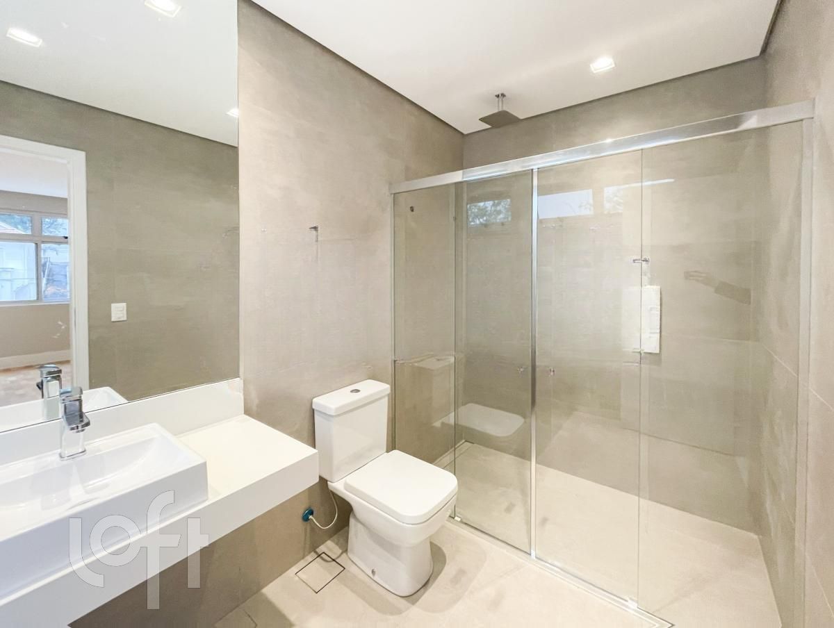 Apartamento, 3 quartos, 219 m² - Foto 19