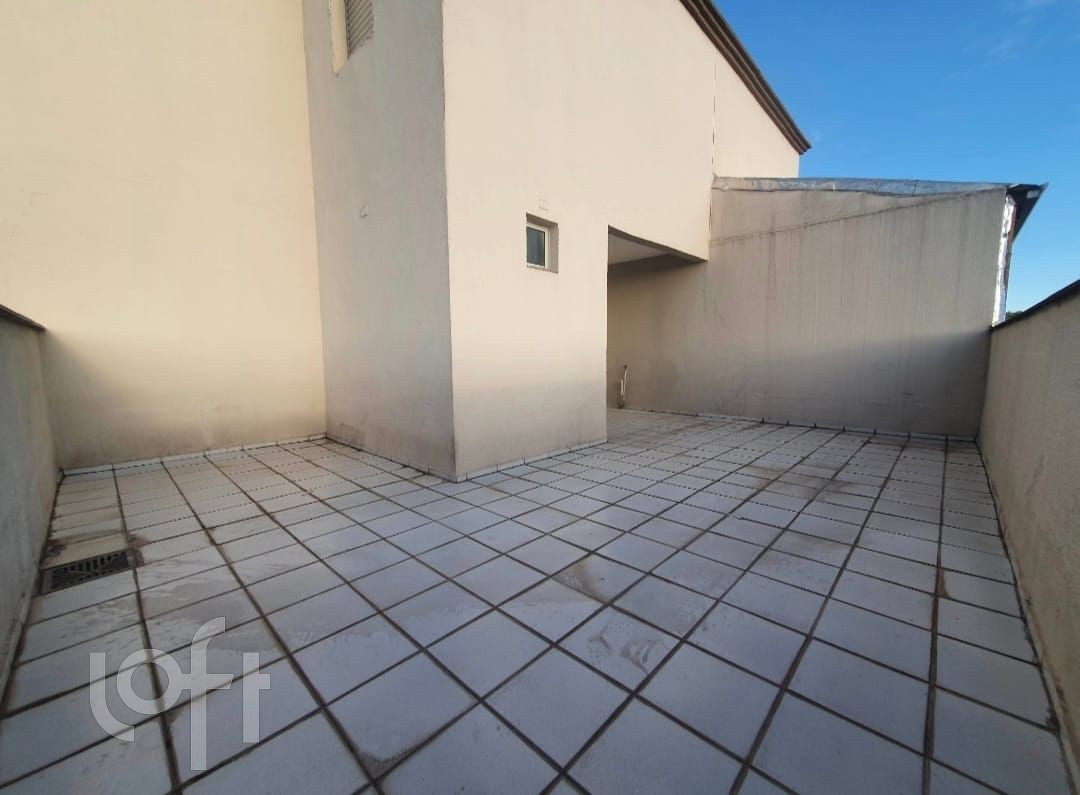 Apartamento, 2 quartos, 84 m² - Foto 21