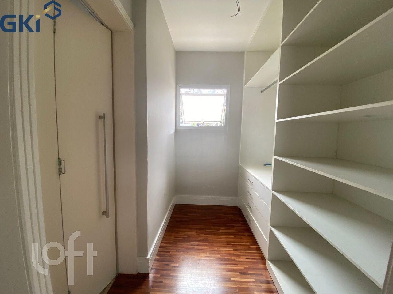 Casa, 4 quartos, 420 m² - Foto 25