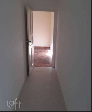 Casa, 3 quartos, 200 m² - Foto 4