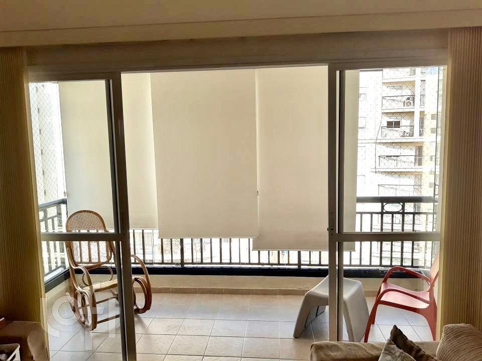 Apartamento, 3 quartos, 145 m² - Foto 3