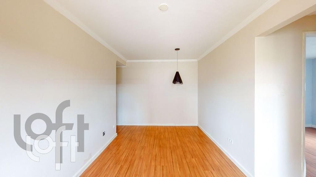 Apartamento à venda com 2 quartos, 50m² - Foto 22