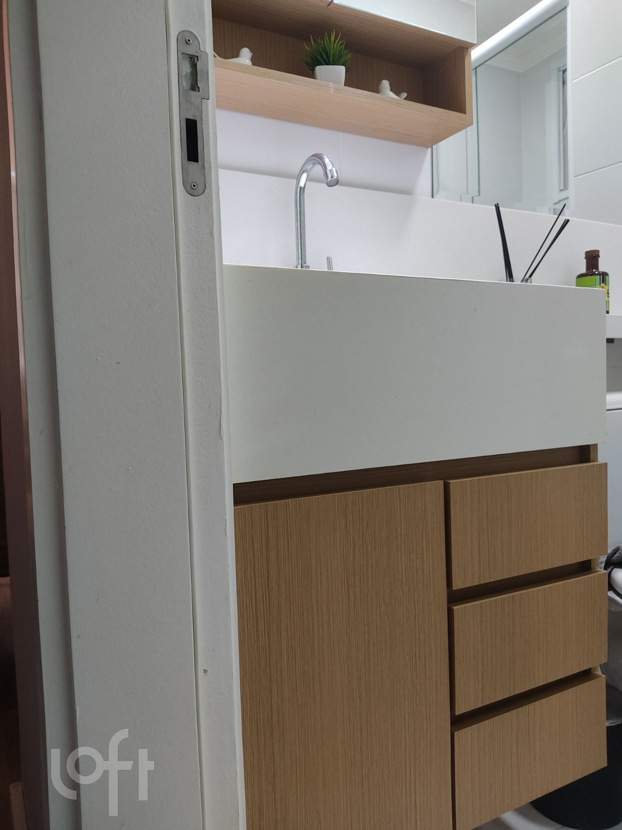 Apartamento, 3 quartos, 63 m² - Foto 16