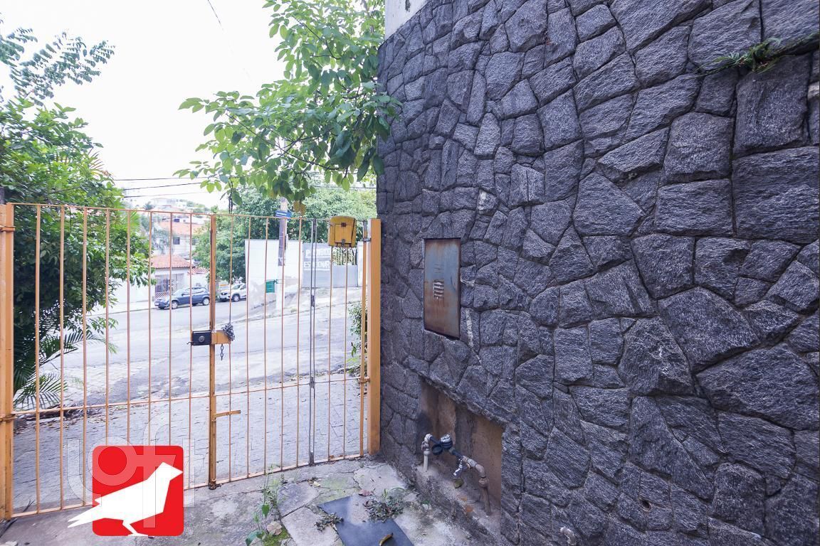 Casa, 2 quartos, 200 m² - Foto 21