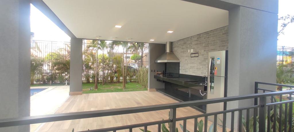 Apartamento, 2 quartos, 81 m² - Foto 11