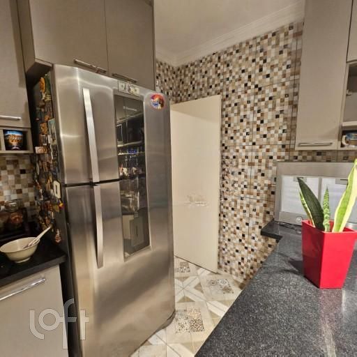 Casa, 4 quartos, 285 m² - Foto 6