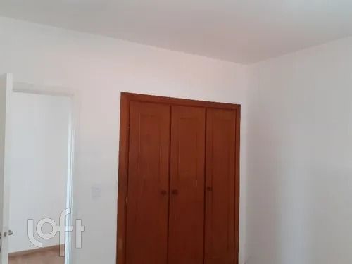 Apartamento, 3 quartos, 70 m² - Foto 10