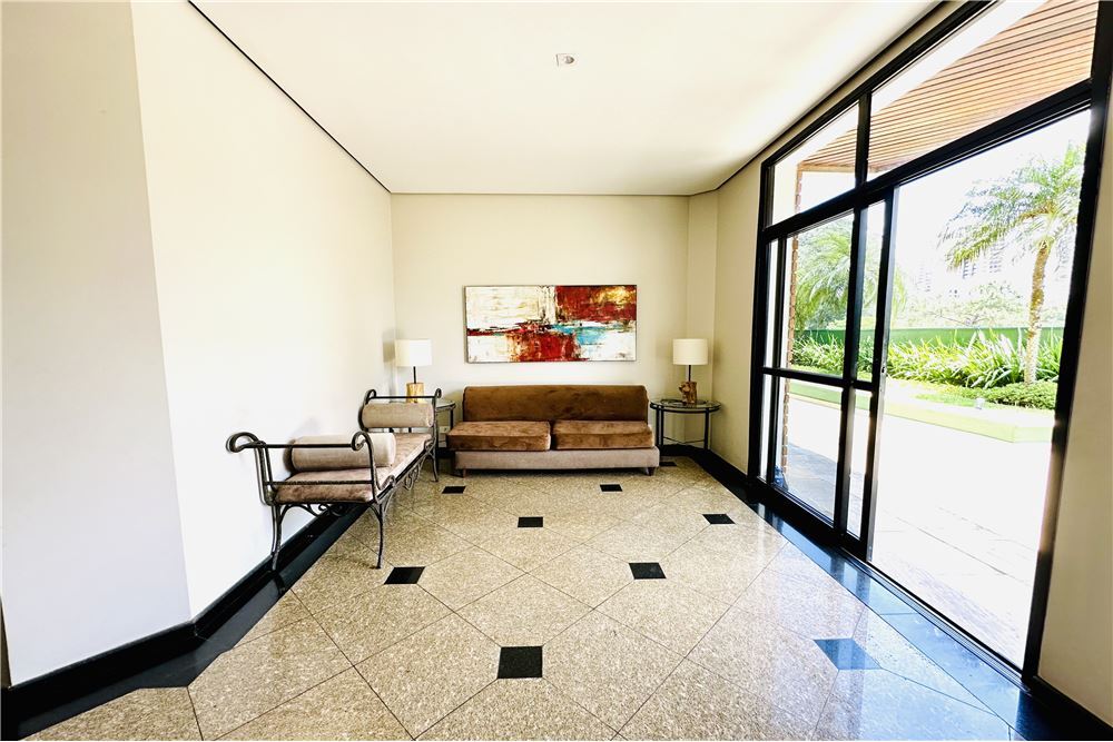 Apartamento, 3 quartos, 133 m² - Foto 34