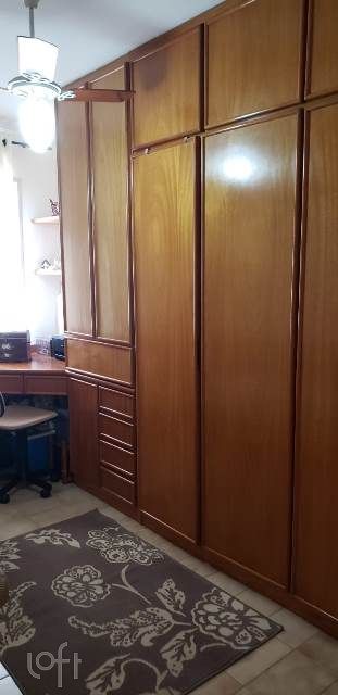 Apartamento, 2 quartos, 57 m² - Foto 13