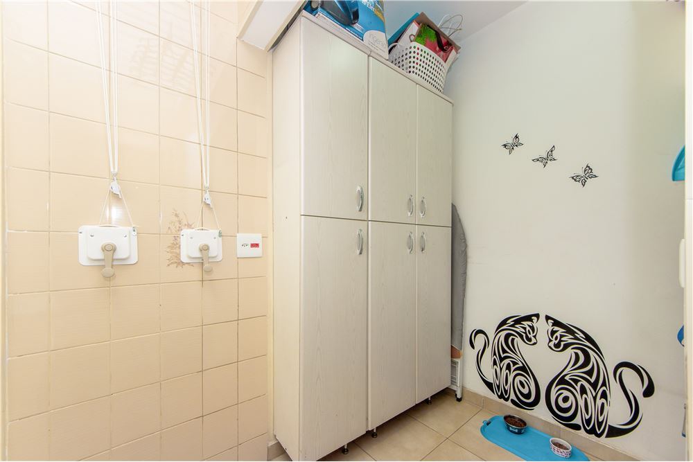 Apartamento, 2 quartos, 63 m² - Foto 9
