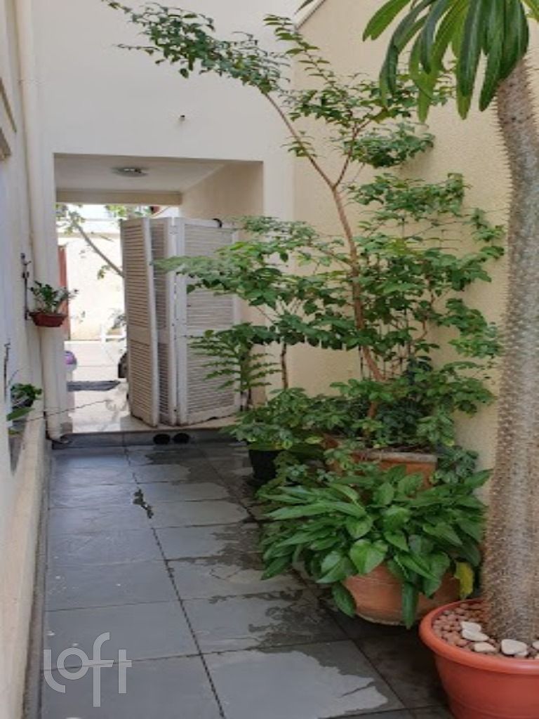 Casa, 3 quartos, 145 m² - Foto 12