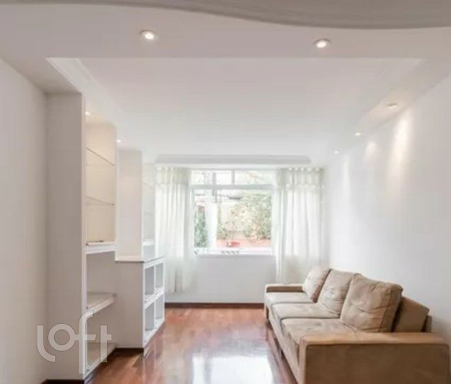 Casa, 4 quartos, 260 m² - Foto 6