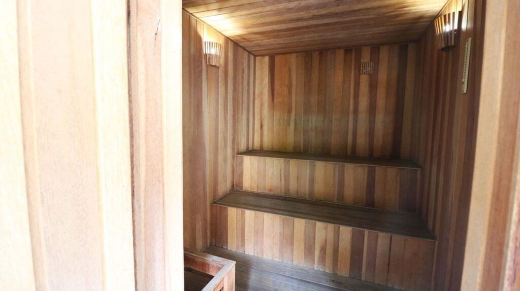 Apartamento, 3 quartos, 110 m² - Foto 13