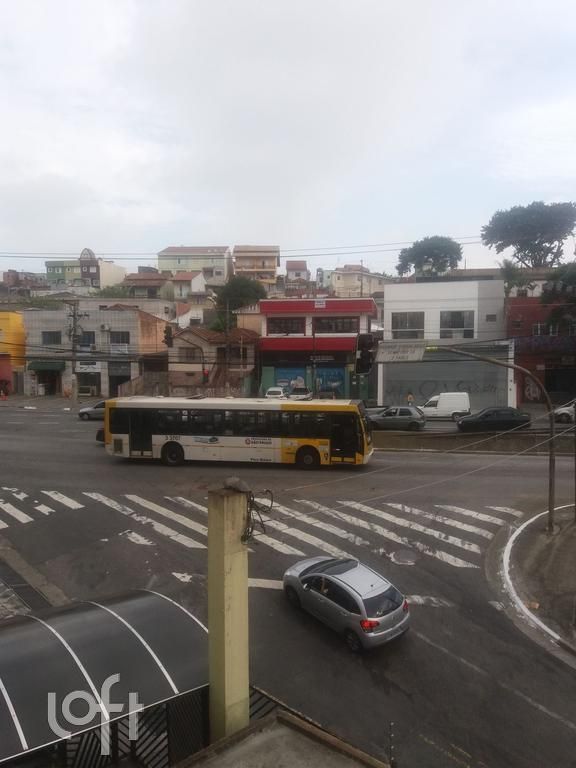 Apartamento, 2 quartos, 53 m² - Foto 20