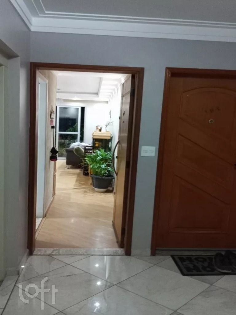 Apartamento, 3 quartos, 74 m² - Foto 9