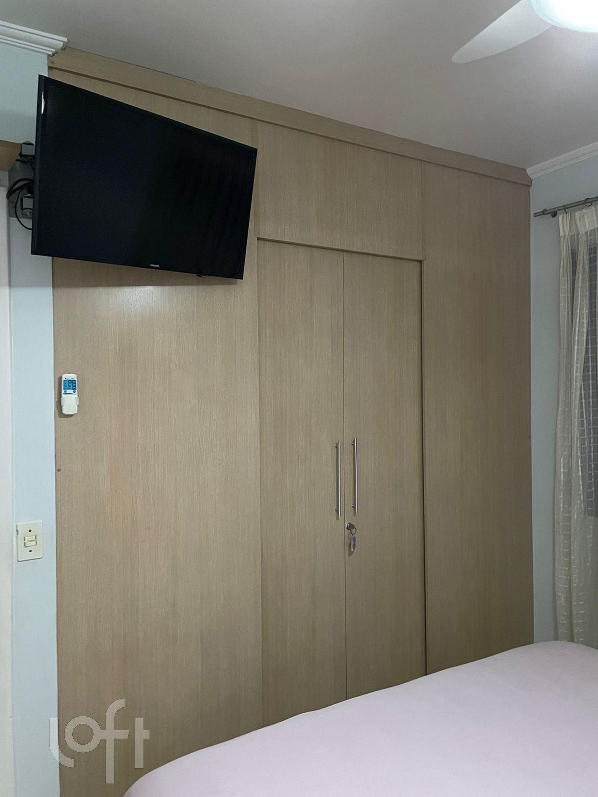 Apartamento, 3 quartos, 87 m² - Foto 11