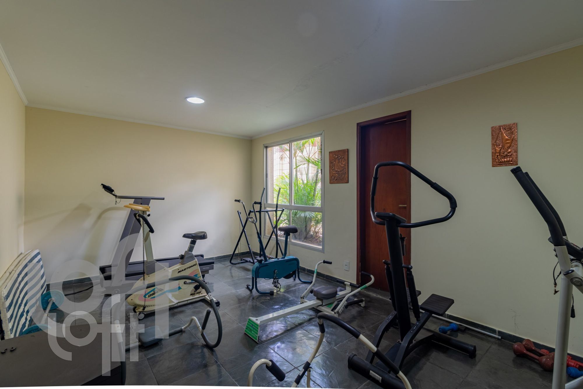 Apartamento, 3 quartos, 110 m² - Foto 4