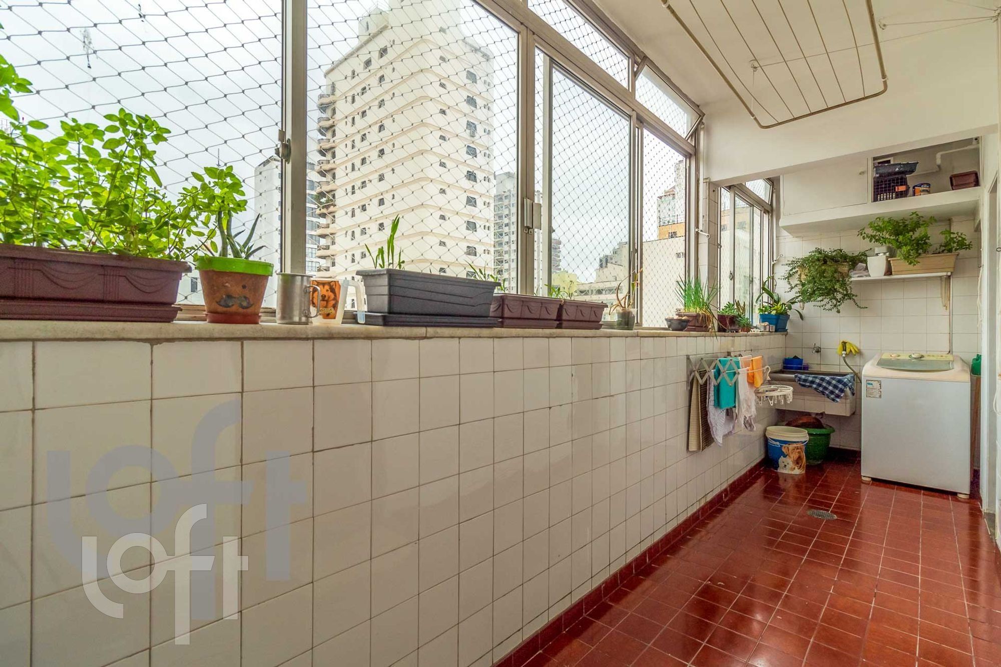 Apartamento, 3 quartos, 176 m² - Foto 20