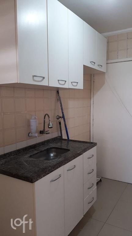 Apartamento, 3 quartos, 125 m² - Foto 10