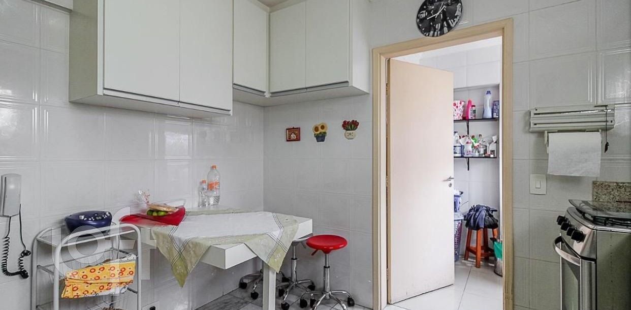 Apartamento, 3 quartos, 134 m² - Foto 18