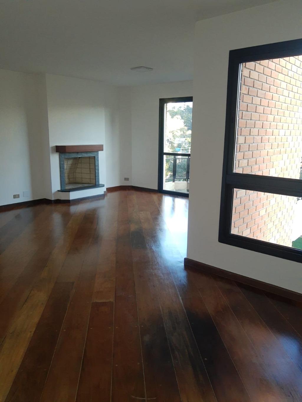 Apartamento, 3 quartos, 133 m² - Foto 4