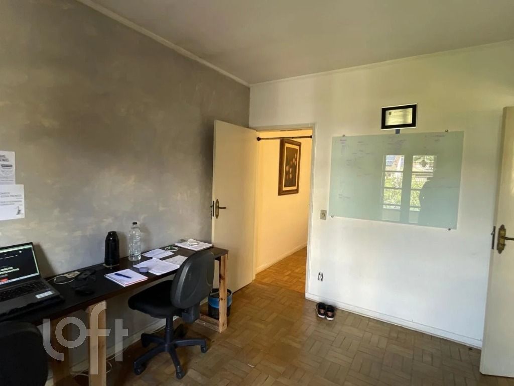 Casa, 4 quartos, 192 m² - Foto 6