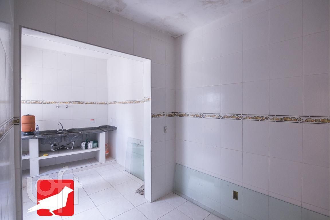 Casa, 2 quartos, 200 m² - Foto 8