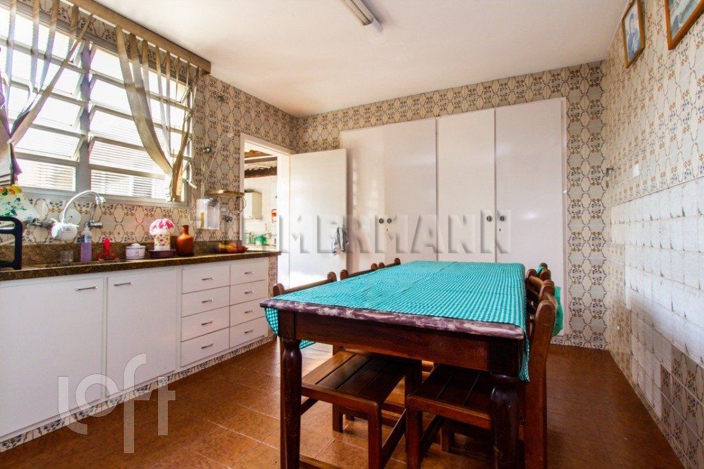 Casa, 5 quartos, 291 m² - Foto 14