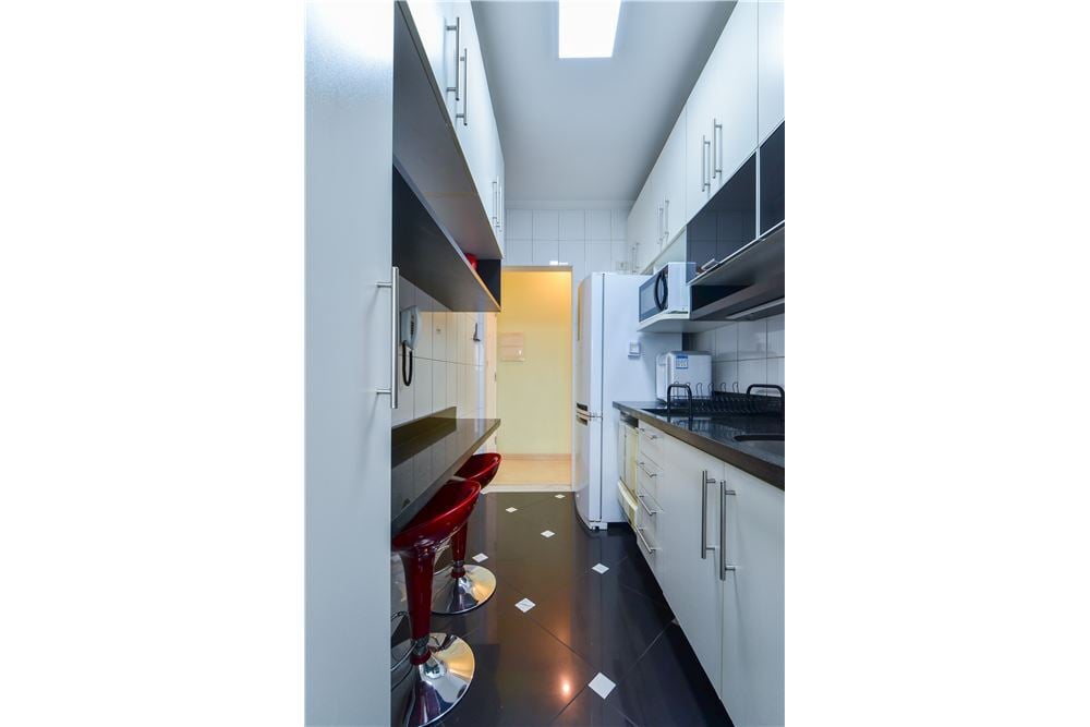 Apartamento, 3 quartos, 74 m² - Foto 13