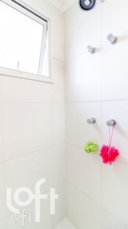 Apartamento à venda com 2 quartos, 76m² - Foto 52