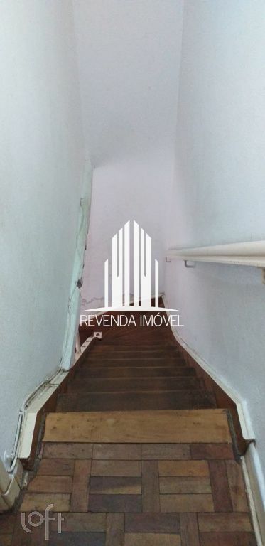 Casa, 3 quartos, 100 m² - Foto 13