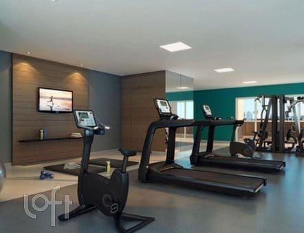 Apartamento, 2 quartos, 57 m² - Foto 26