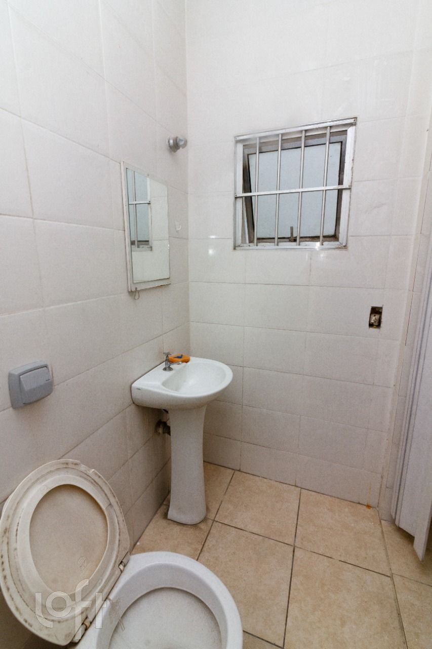 Casa, 3 quartos, 222 m² - Foto 32