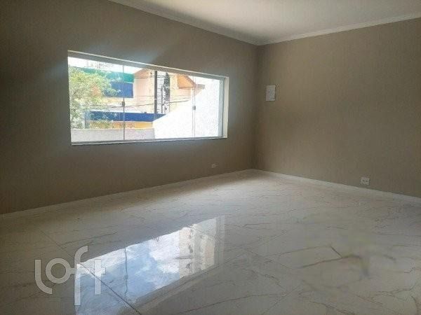 Casa, 3 quartos, 240 m² - Foto 1