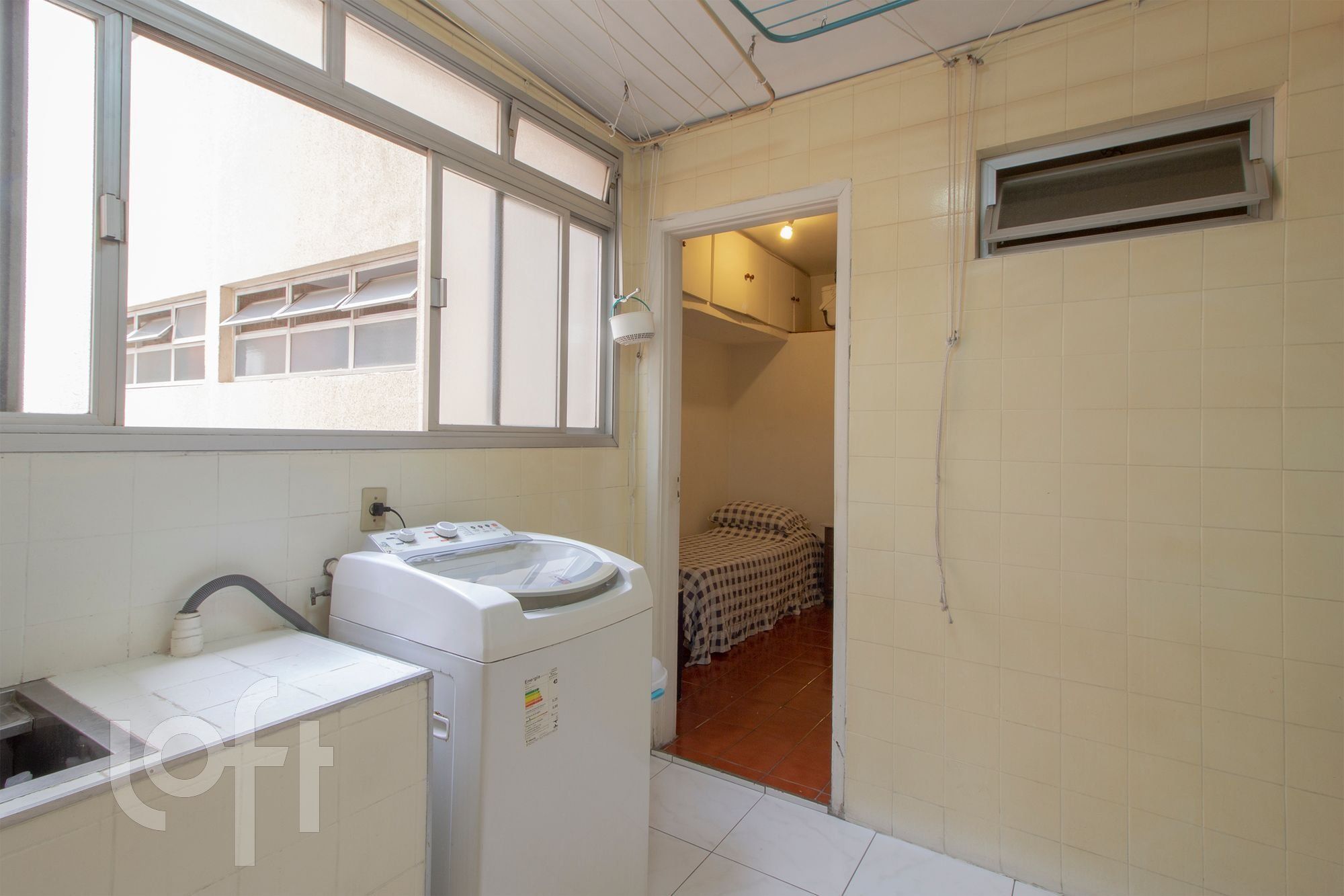 Apartamento, 3 quartos, 220 m² - Foto 15