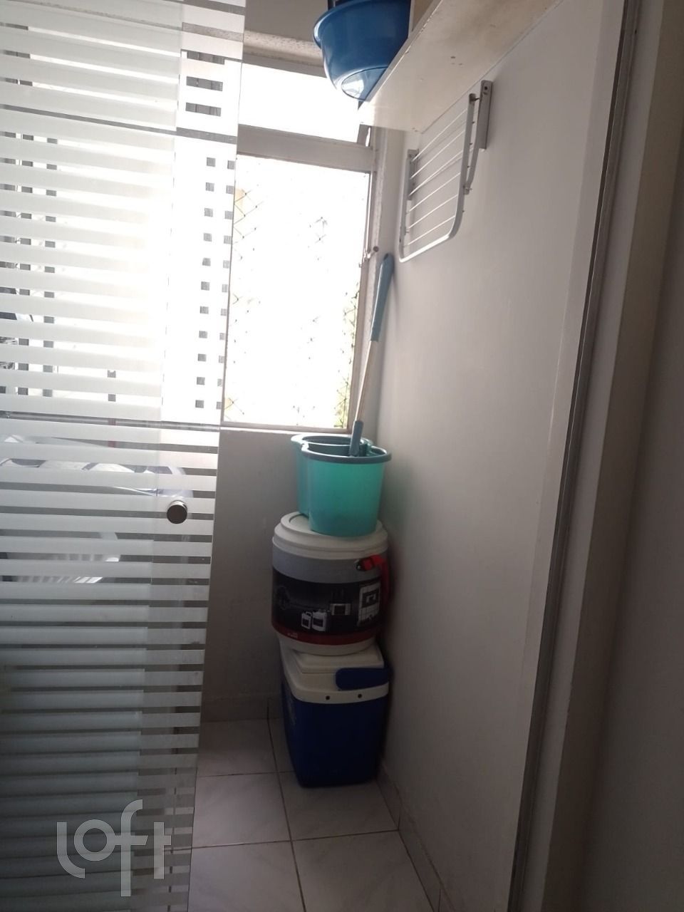 Apartamento, 3 quartos, 54 m² - Foto 13
