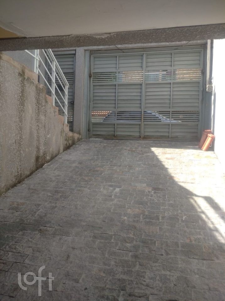 Casa, 3 quartos, 350 m² - Foto 27