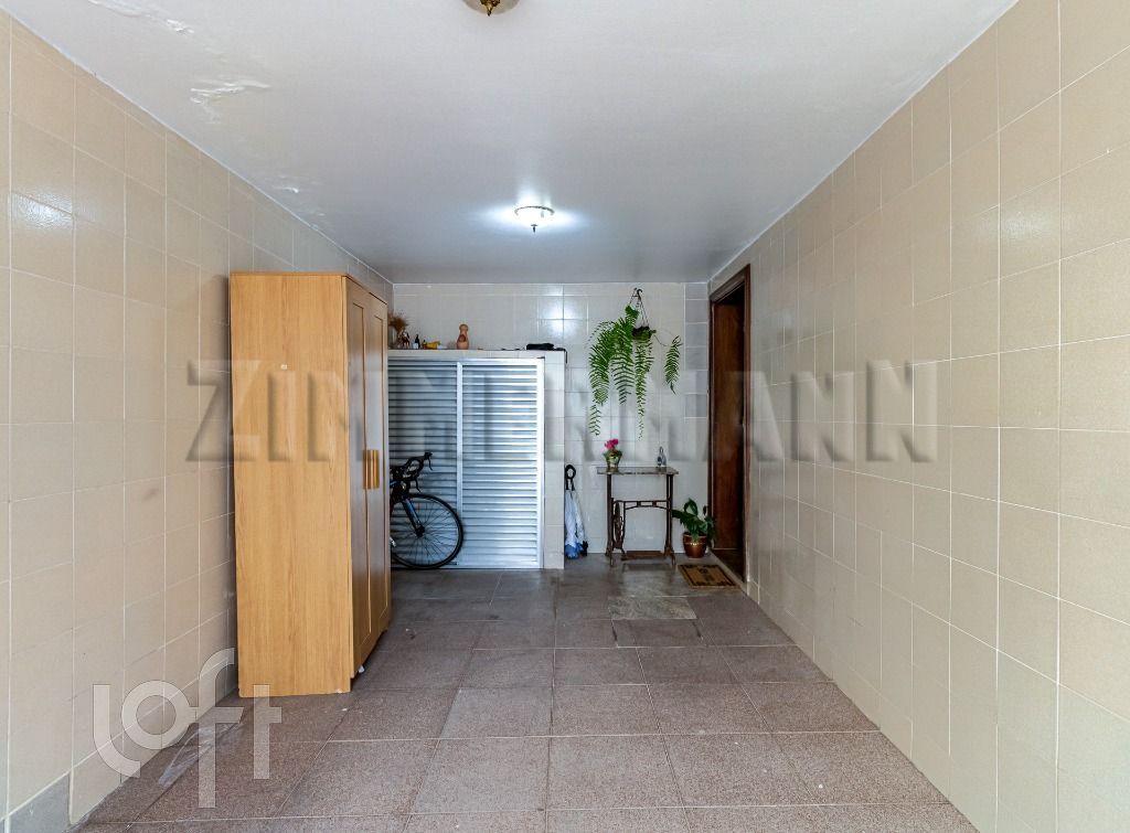 Casa, 4 quartos, 137 m² - Foto 34