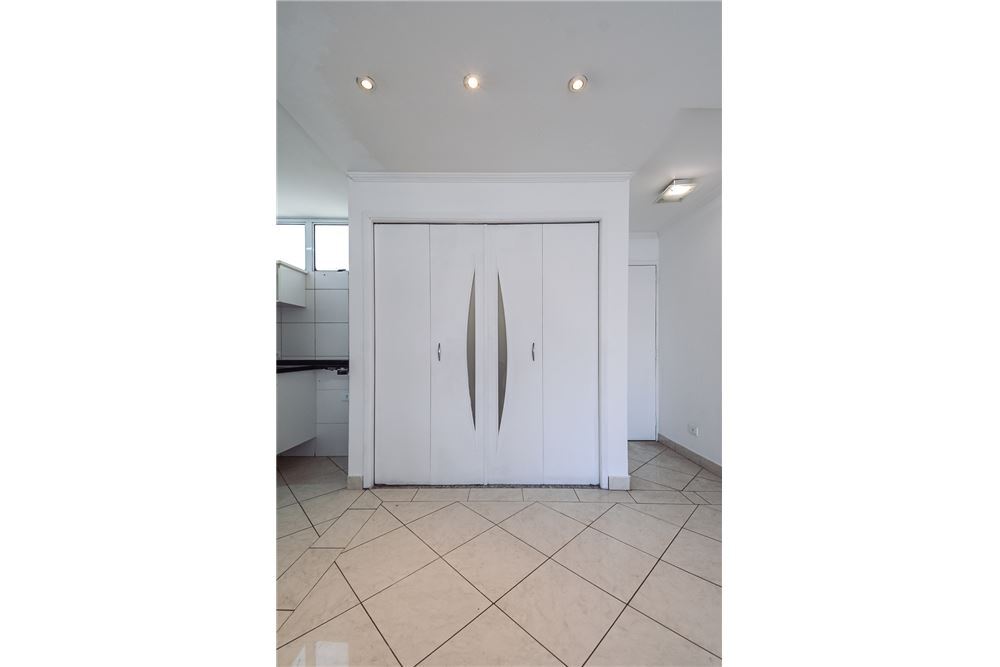 Apartamento, 3 quartos, 108 m² - Foto 17