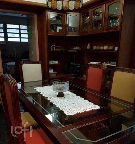 Casa, 4 quartos, 300 m² - Foto 7