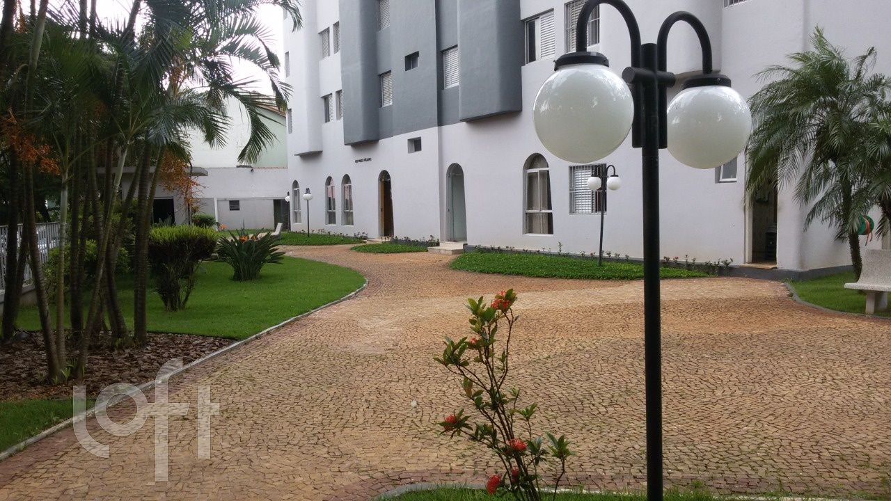 Apartamento, 3 quartos, 87 m² - Foto 19
