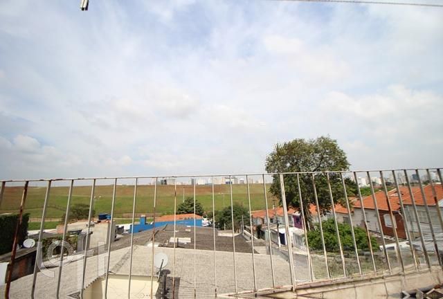 Casa, 3 quartos, 160 m² - Foto 38