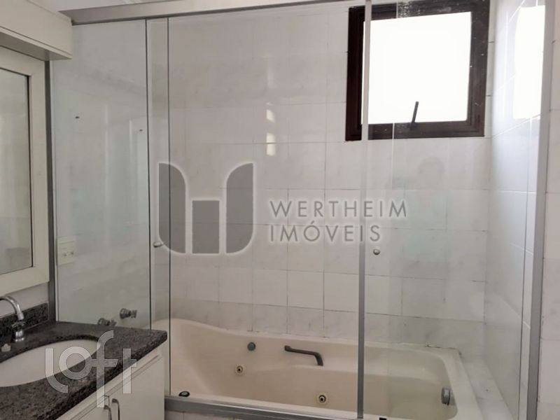 Apartamento, 3 quartos, 185 m² - Foto 13