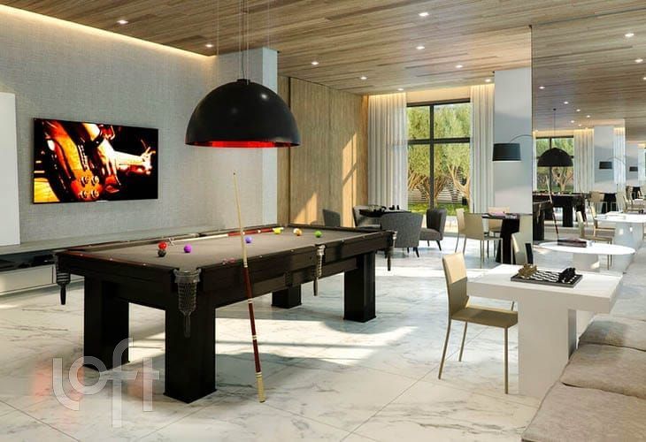 Apartamento, 3 quartos, 150 m² - Foto 30